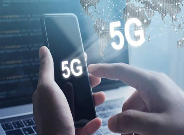 5G網(wǎng)速墊底！美國宣布建立6G聯(lián)盟換道超車【潤康】磨煤機(jī)磨輥對此事看法